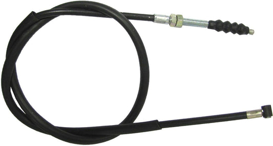 CLUTCH CABLE CBL04 109CM