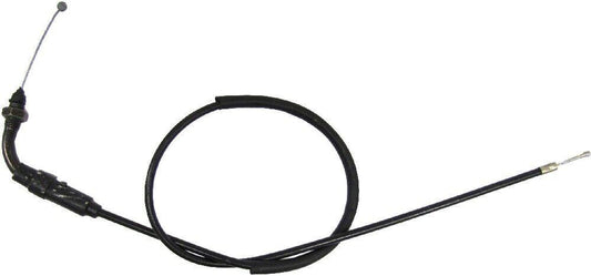 THROTTLE CABLE CBL53 81CM