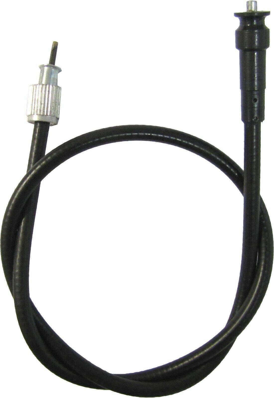 TACHOMETER CABLE CBL46 79CM