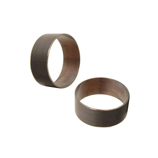 Fork Inner Slide Bushes Pair 43.6x41.6x30 IB26