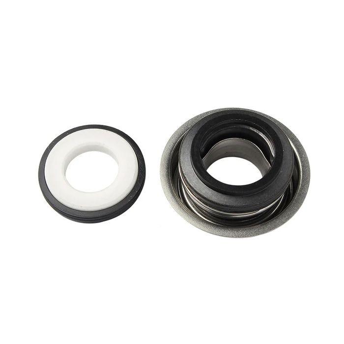 WATER PUMP SEAL OE REF: 19217-MAL-300