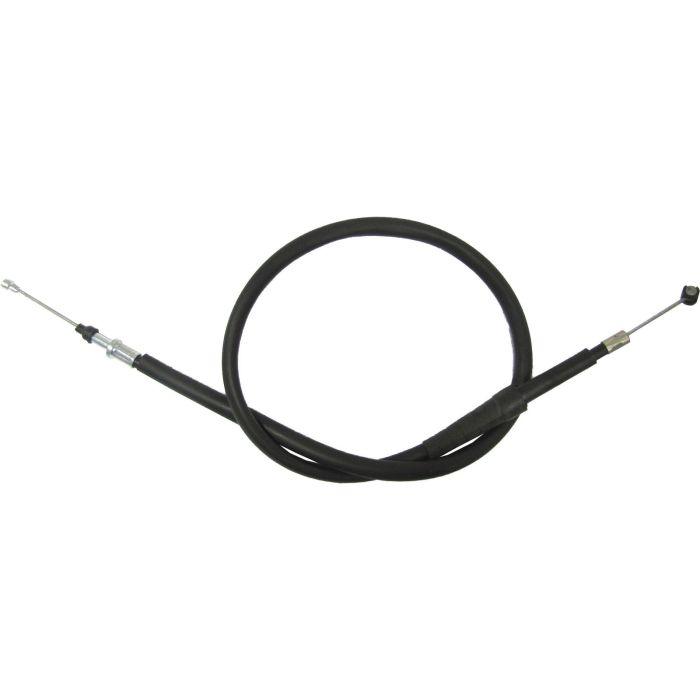 CLUTCH CABLE CBL01 111CM