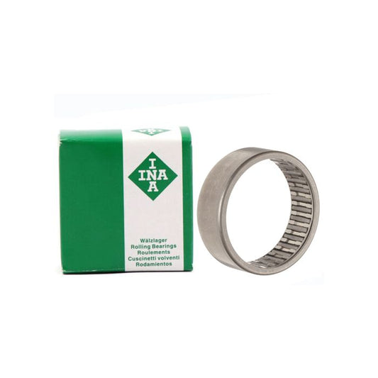 INA (Germany) Bearing HK5520 (Needle Bng.) 55x63x20