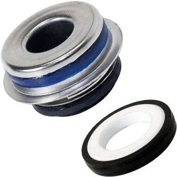 Water Pump Seal Small Suzuki OE Ref: 17470-02F10 17470-46A01