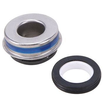Water Pump Seal Small Kawasaki OE Ref: 49063-1054 49063-1056