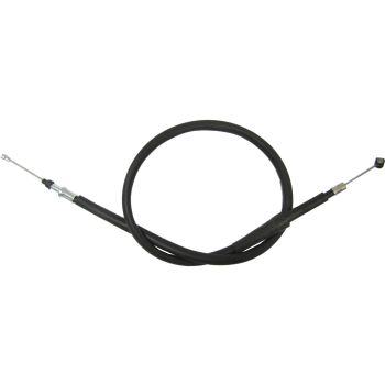 Clutch Cable CBL01