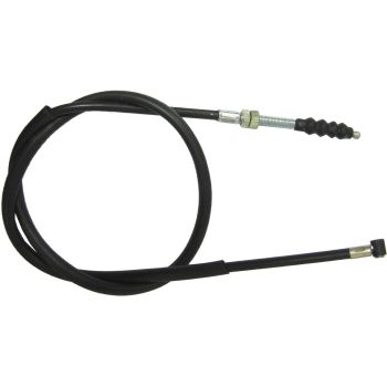 Clutch Cable CBL09